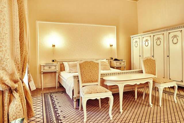 Отель Grand Hotel Continental Бухарест-28